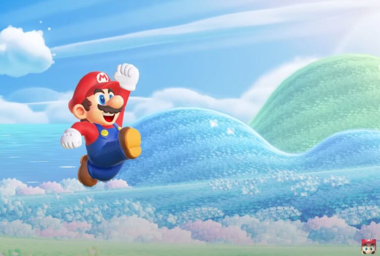 super-mario-bros-062123-0b9af85336734532ac18747717017dd8