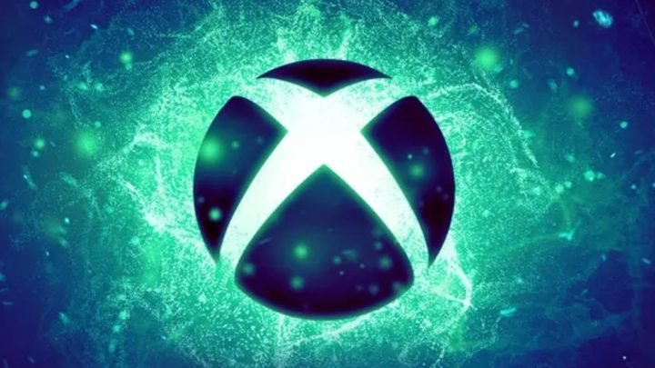 Microsoft nebude na Xbox Showcase prezentovat CGI
