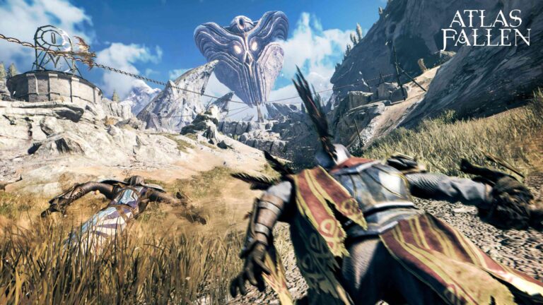 1684178078_Atlas-Fallen-played-in-co-op-Play-together-in-the-sand