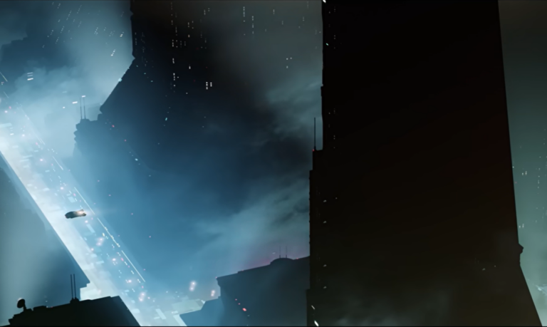 Blade-Runner-2033-Labyrinth-is-the-first-Blade-Runner-game