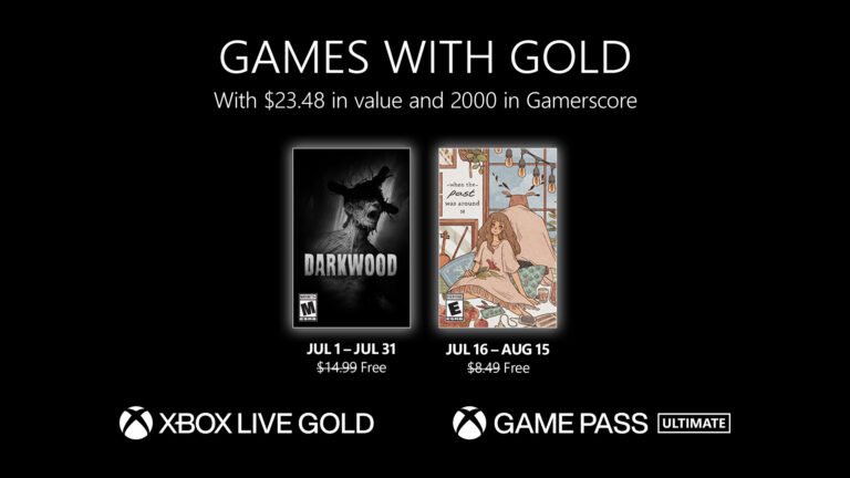 Games-With-Gold-July-2c0f20230d83b7bea4bd