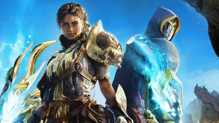 atlas-fallen-ps5.large