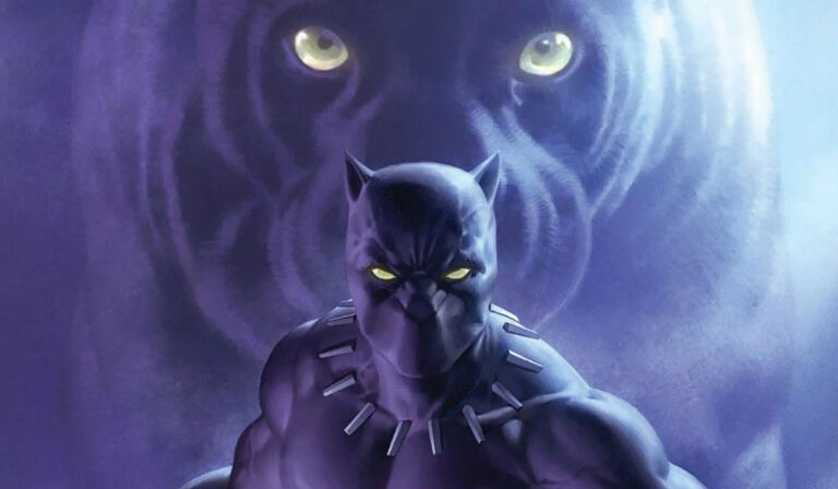 black-panther1