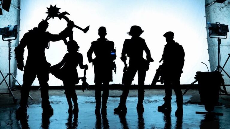 borderlands-group-e1624387783906