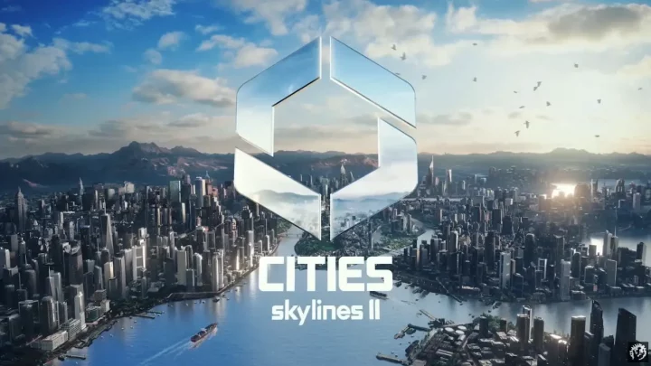Cities Skylines II se připomíná novým trailerem