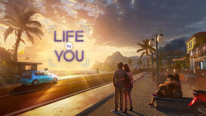 Konkurence pro The Sims v podobě Life by You na obrátkách 