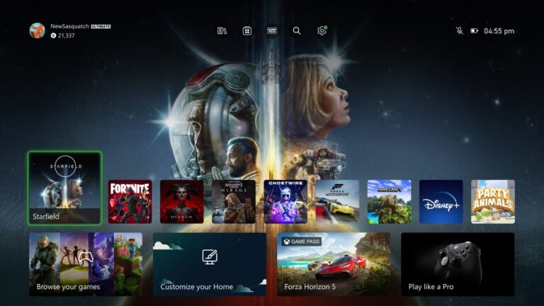 the-new-xbox-dashboard-officially-begins-rolling-out-today.large