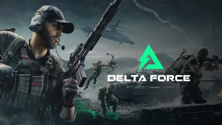 Delta-Force-Ann_08-18-23-1024x576