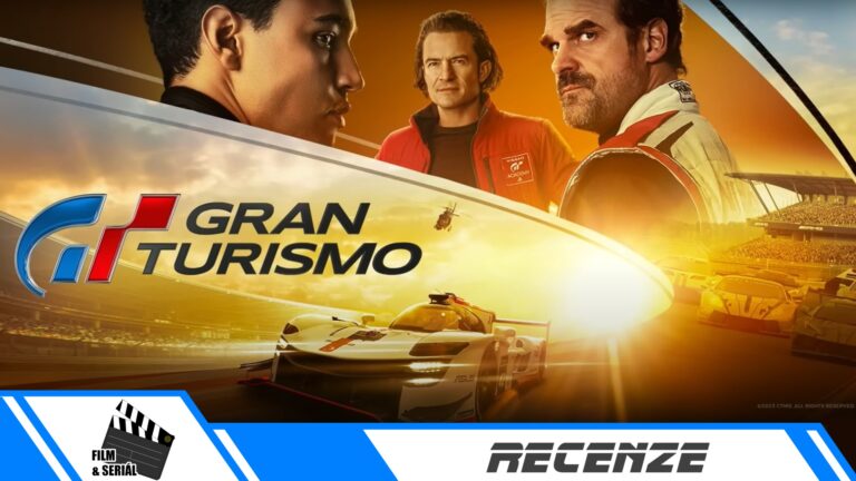 GRAN-TURISMO