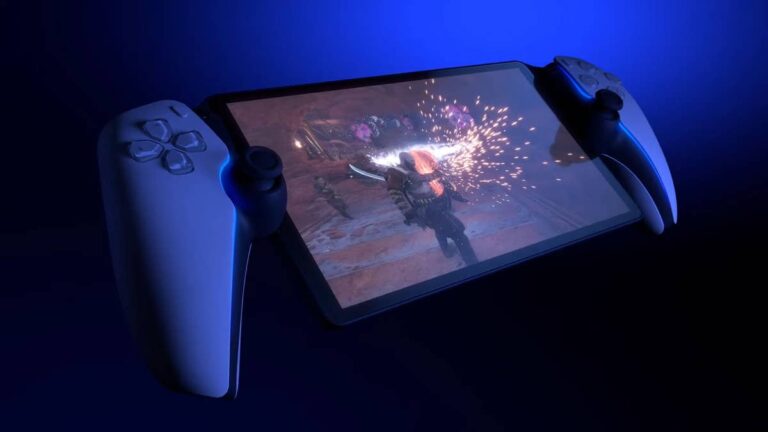 PlayStation-Showcase-2023-_-[ENGLISH]-2-0-30-screenshot-(1)