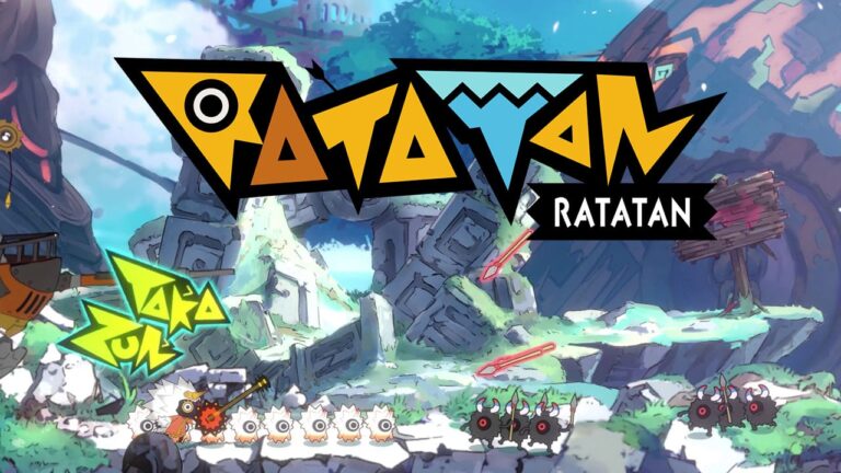 Ratatan-Vid_07-28-23
