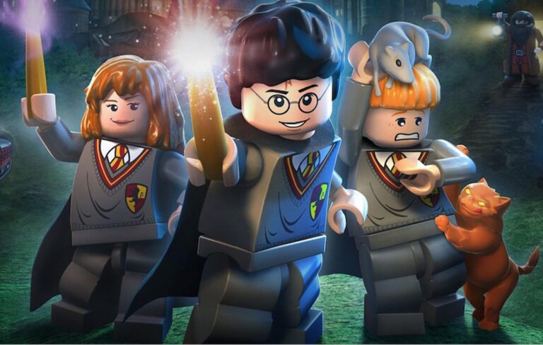lego-harry-potter-game-spotted