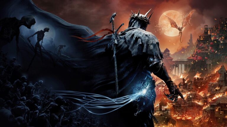 lords-of-the-fallen-cover