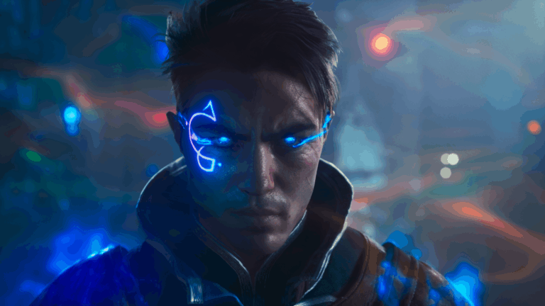 magic-shooter-immortals-of-aveum-was-inspired-by-call-of-duty-but-aims-for-much-more-3840x2160-beb64252b9ae