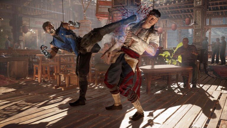 mortal-kombat-1-preview-summer-game-fest-2023-gameshub-03
