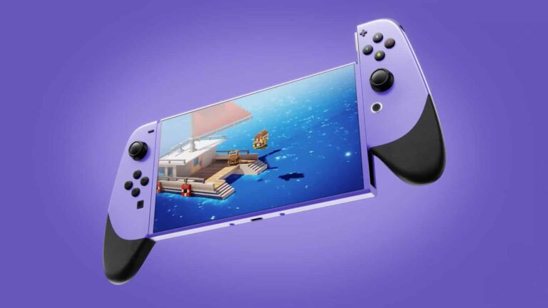 nintendo-switch-2-pro-koncept-sedy