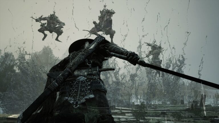 phantom-blade-zero
