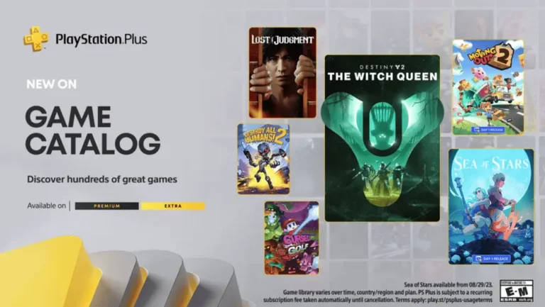 ps-plus-extra-premium-august-2023