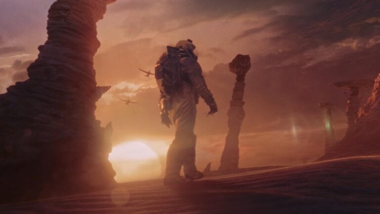 starfield-live-action-trailer-screenshot