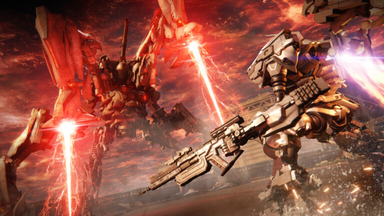 ARMORED-CORE-VI-01