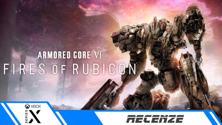 ARMORED-CORE-VI