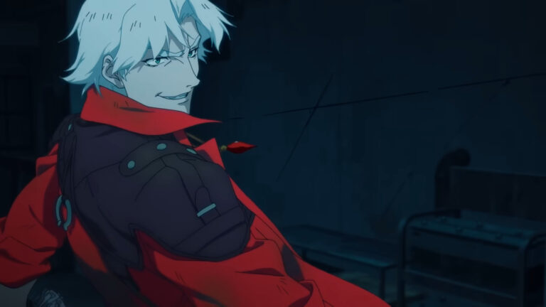 Devil-May-Cry-Netflix-anuncia-que-distribuira-el-anime-en-el-2024