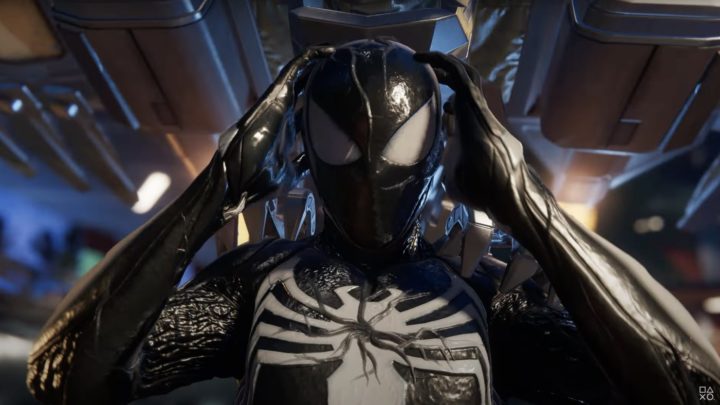 Marvel’s Spider-Man 2 se připomíná novou ukázkou