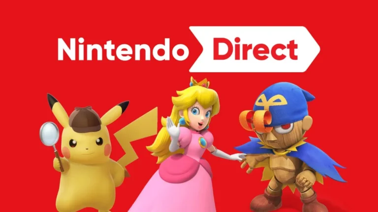 September-Nintendo-Direct