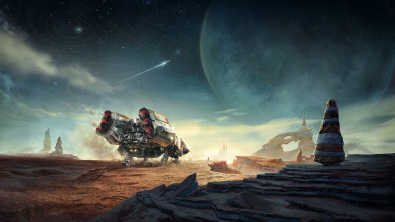 Starfield-First-Steps-Wallpaper