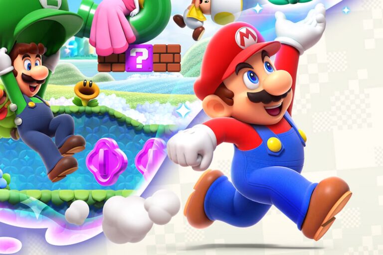 Super-Mario-Bros.-Wonder-Review-Featured-Games