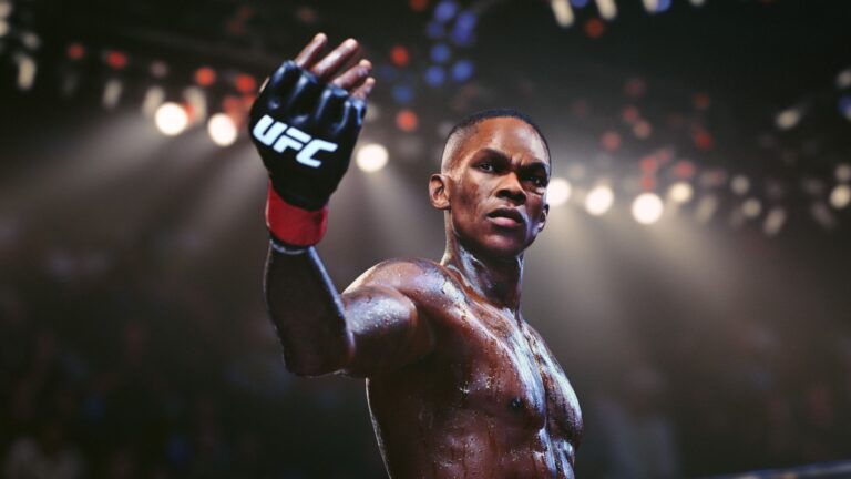 UFC5_DeluxeKeyArt_PoseB_3840x2160-c0592ce894cb2fb28a85