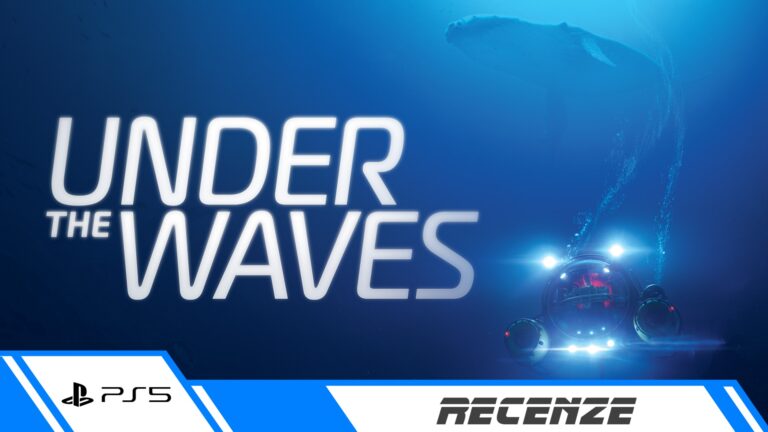 UNDER-THE-WAVEs