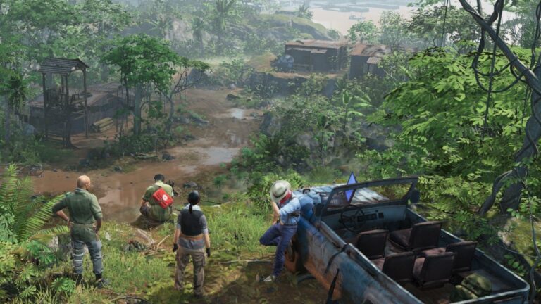 jagged-alliance-3-review