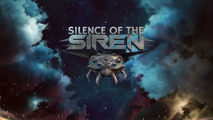 Silence of the Siren – První dojmy z hraní 