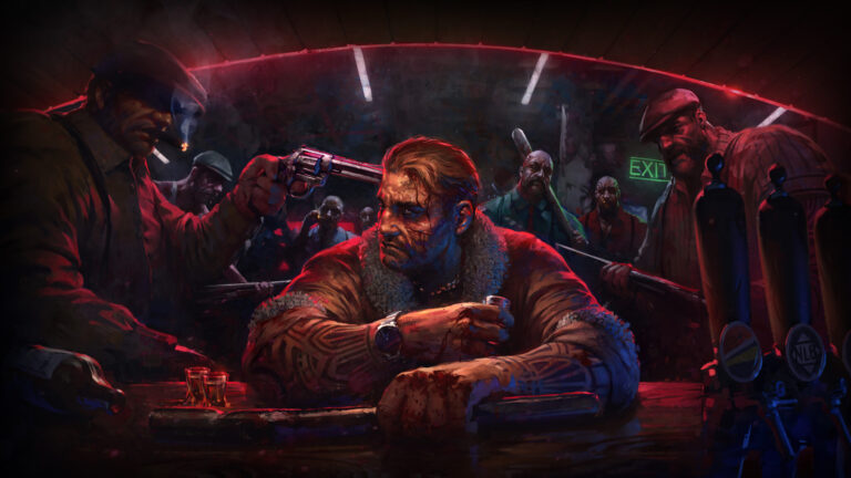 Kingpin_Keyart-scaled