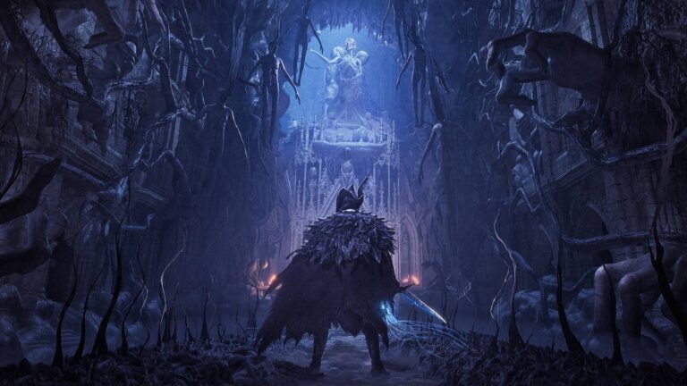 Lords-of-the-Fallen-preview-header