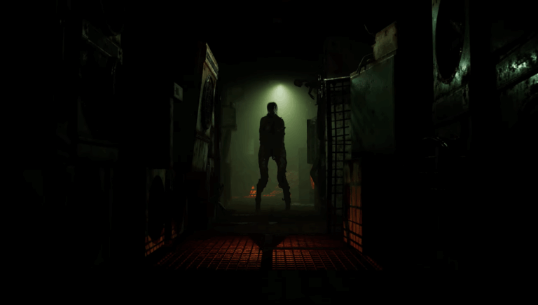 Silent-Hill-Ascension-3