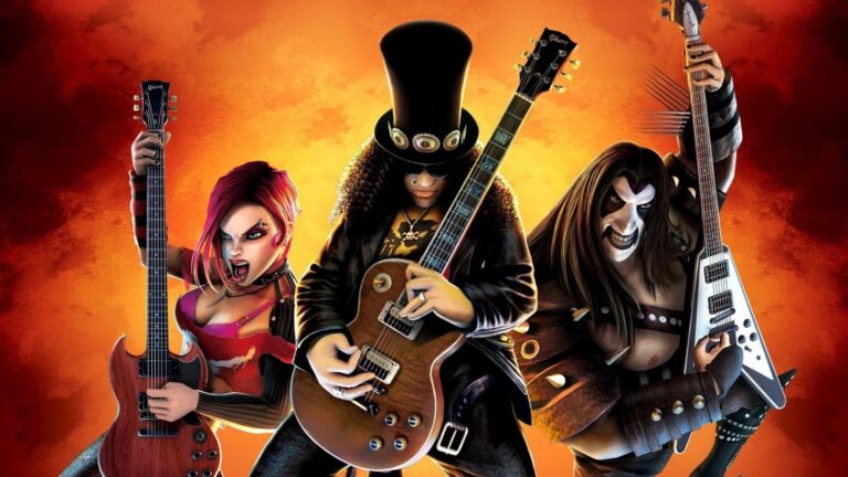 activision-blizzard-is-working-on-a-new-guitar-hero-cover652665af7c4fb