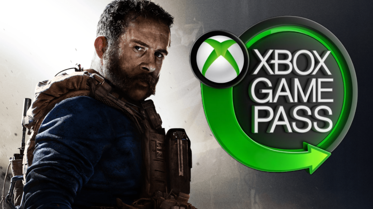call-of-duty-xbox-game-pass