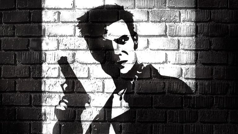max-payne.large