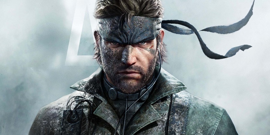Metal Gear Solid Delta: Snake Eater poběží na UE5, sledujte první gameplay ukázku