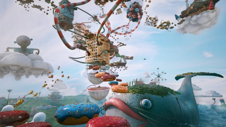 Atomic-Heart-DLC-screenshot