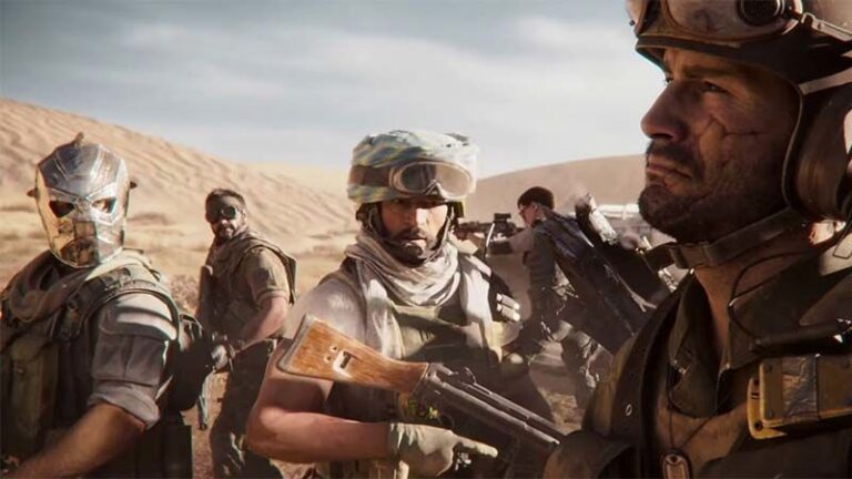 New-Call-of-Duty-Game-Will-Be-Black-Ops-Gulf-War-1