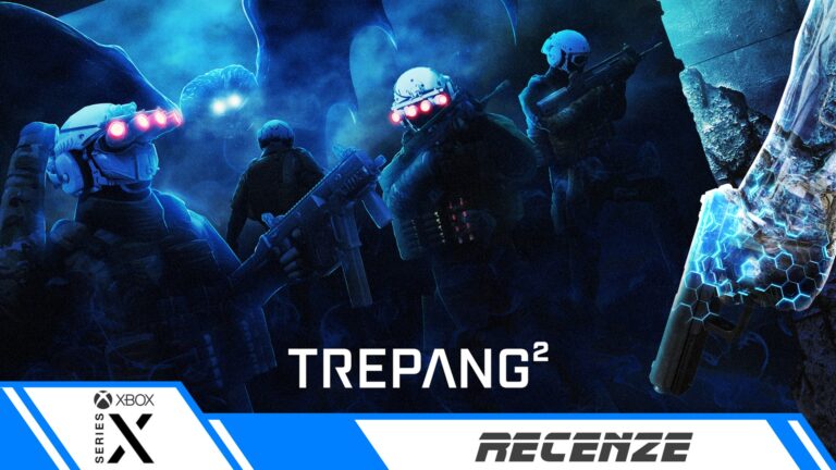 TREPANG2