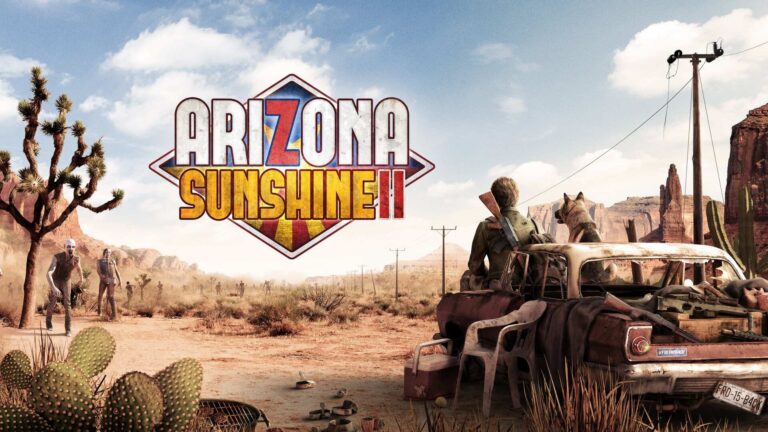 arizona-sunshine-2-key-art