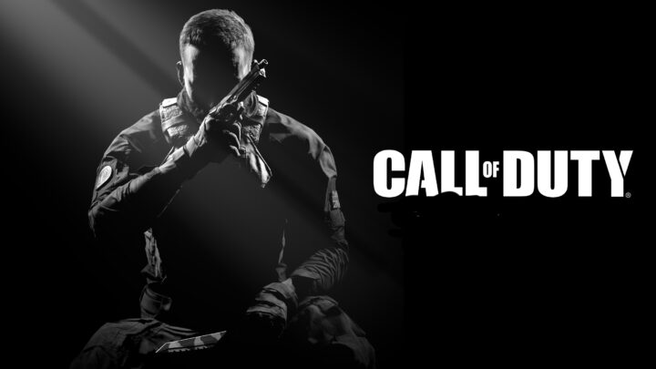 Další Call of Duty se má podívat za události Black Ops II
