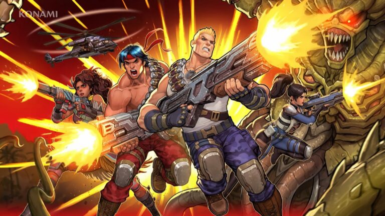 CONTRA-OP-GALUGA