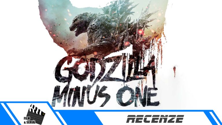 GODZILLA-MINUS-ONE