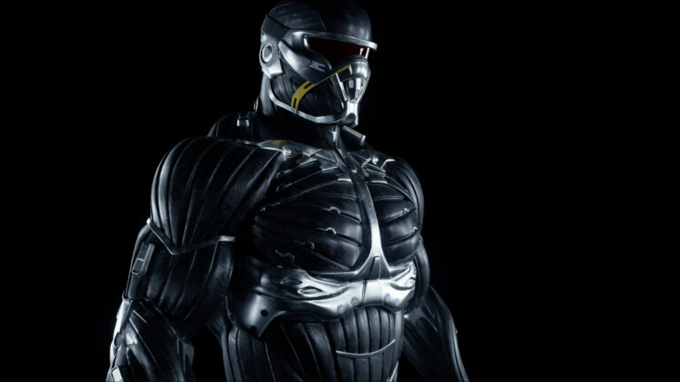 berk-crysis4-pathtracer-0000
