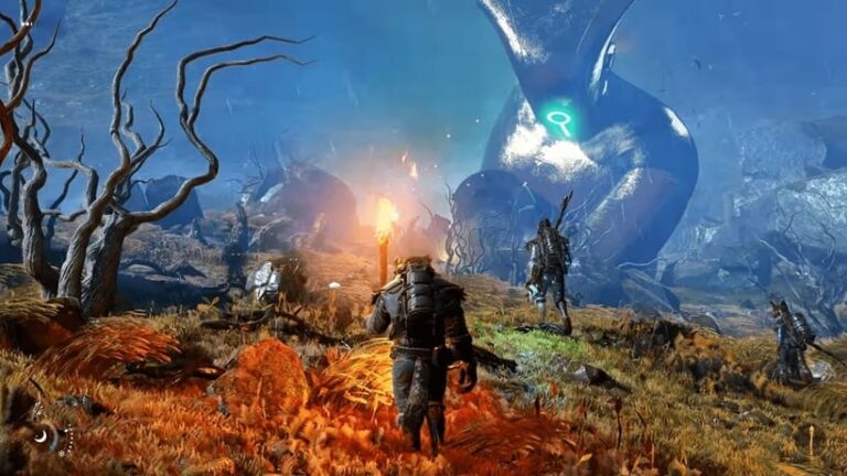 no-mans-sky-developer-announces-new-multiplayer-game-light-no-fire